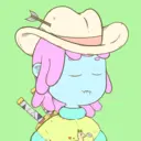 TheMagicTrip1232