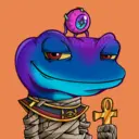 Snekkie0079
