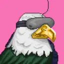 Hawk #0759