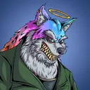 UnbotheredLycan4303