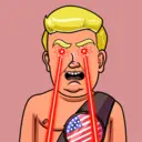 Trump #3982