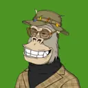 ChilledKong5159