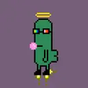 PickleButt4978