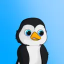 tappy3582