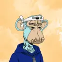 CardanoBoredApe827