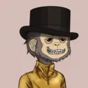 SocialApe1149