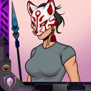 BANKPFP1420
