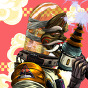 SHADOW2383