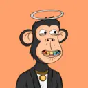 Monkes1169