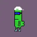 PickleButt0437