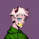 RoadToHero5263