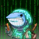 CleverNightshadeIsolde