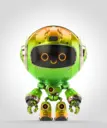 Landbot2053