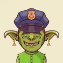 GreedyGoblins616