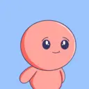 Goomble #8881