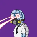 TTSTurtle3110