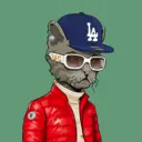 ALLEYKATZ05008