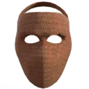 ArmyOfOneMurderMask039