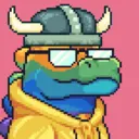 AccessKaiju#3906