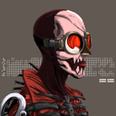 SHADOW2031