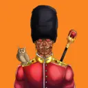 TheRoyalBattalion1011