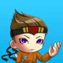 IDOPassDAOBooster2025