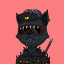 ZombieCats944