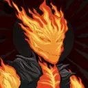 ShadowVeil647