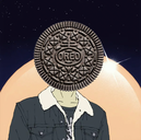 OreO