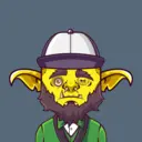 GreedyGoblins5377