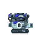 Bot9679