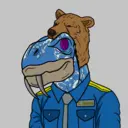 tarbosaur#1821