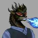 AncientDragon1579