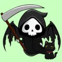 xReaperz#067