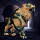 Sabrecat343