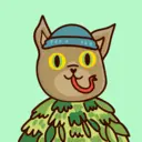 AdaBears3006