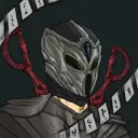 ShadowVeil1872