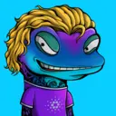 Snekkie1608
