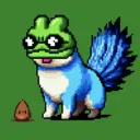 InuBlue2188