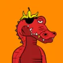 CardanoCrocsClub1054