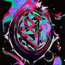 SpamexpandSigil