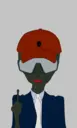 Hipaliens0288