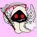 xReaperz#336