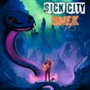 SNEKCITY056