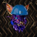 Prey #7256