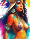 HERCANVAS114