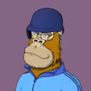 ChilledKong2133