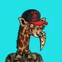 GenuineGiraffe_1054