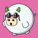 Bubulls1024