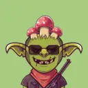 GreedyGoblins2818